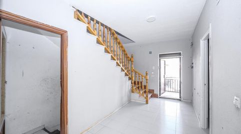 Photo 3 of Detached homes for sale in El Tejar, Recas, Toledo