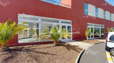 Photo 4 of Commercial properties for rent in Avenida el Guincho, 4, Golf del Sur - Amarilla Golf, San Miguel de Abona