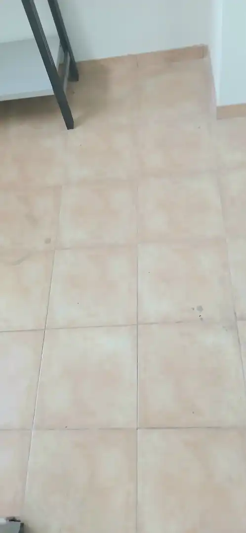 Lagerraum zum Verkauf in Almería