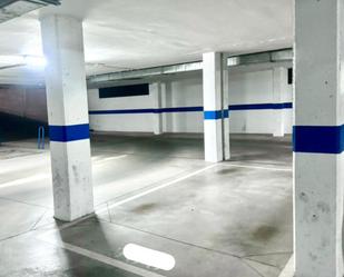 Parking of Garage for sale in Getafe