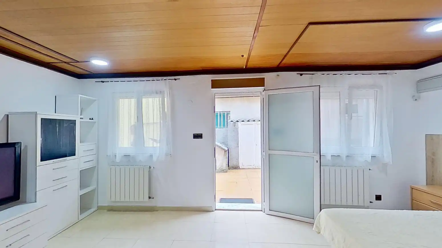 Casa o chalet en venta en Santander con Trastero