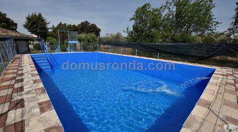 Photo 5 of Country house for sale in N/a, Casco Histórico, Málaga