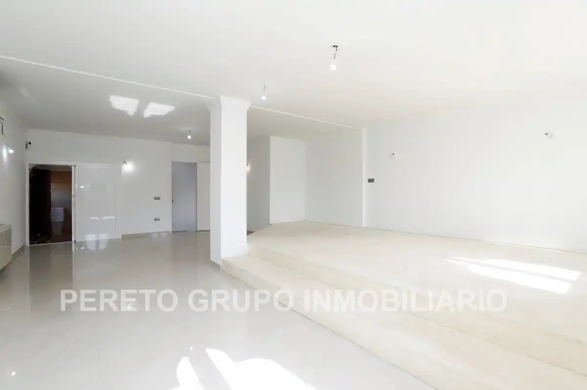 Villa mit Pool zum Verkauf in El Montgó, imagen 10