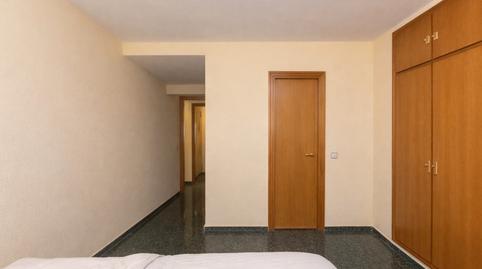 Foto 4 de Piso en venta en Carrer D'èol, 2, Mestalla,  Valencia Capital