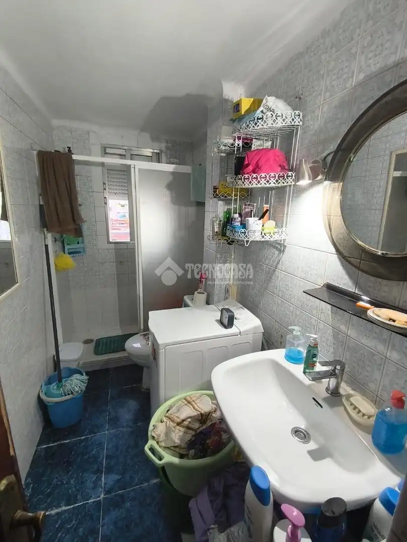 Appartamento in vendita a Isla Chica, imagen 7