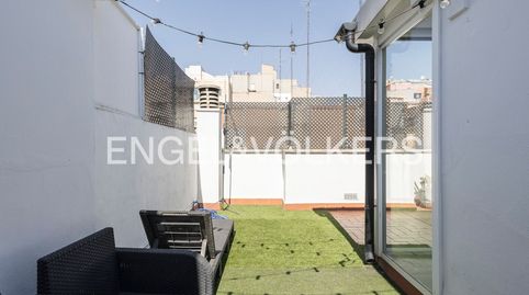 Photo 3 of Flat for sale in El Bon Pastor, Barcelona Capital