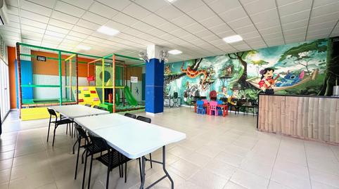 Foto 3 von Geschaftsraum zur Miete in Camino Angels Els, 8, Sant Pere i Sant Pau,  Tarragona Capital