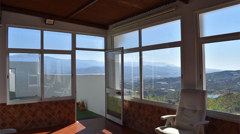 Photo 2 of Country homes for sale in N/a, -1, Iznate, Málaga
