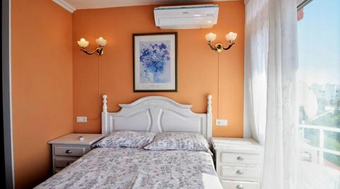 Foto 5 de Estudio en venta en Montemar, Torremolinos