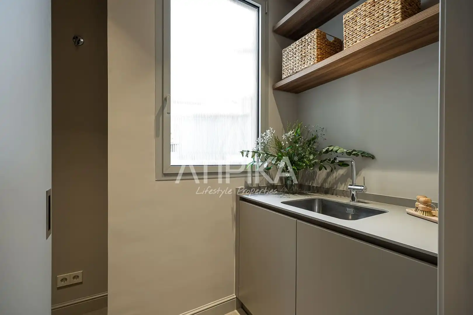 Appartamento con balcone in vendita a Eixample, imagen 32