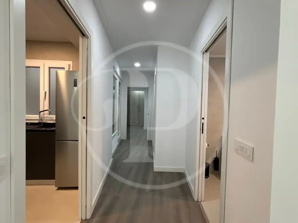 Wohnung zum Verkauf in Calle Esglesia, imagen 9