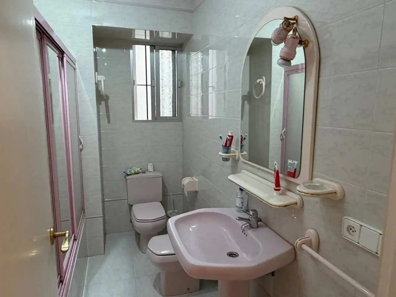 Casa o chalet en venta en Osuna, Sevilla