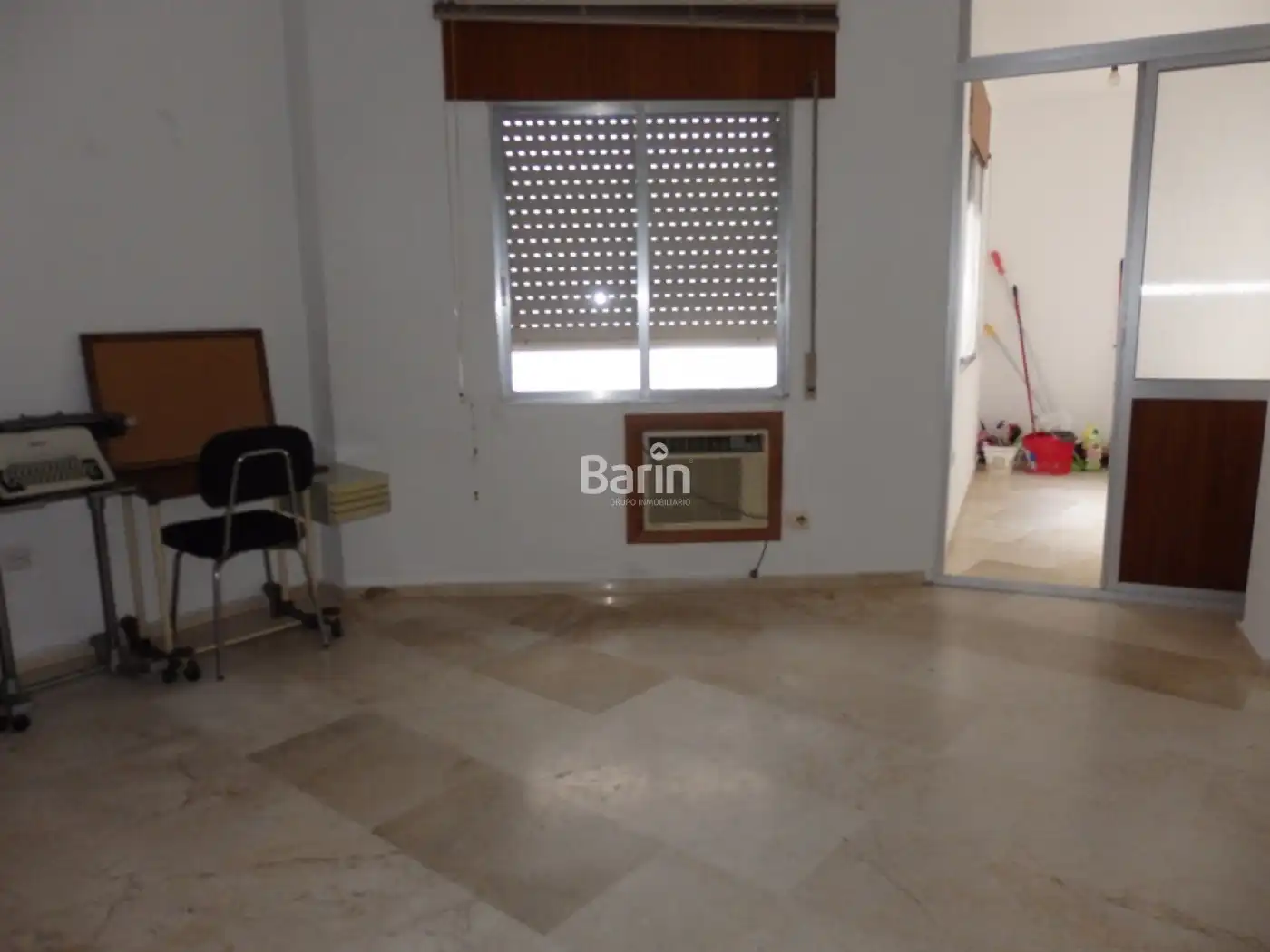 Ufficio con ascensore in vendita a Centro, imagen 8