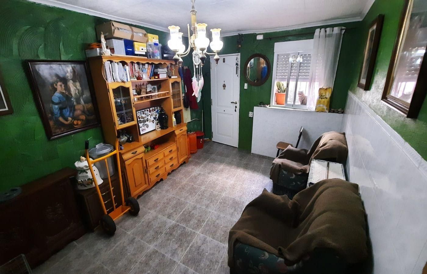 House or chalet for sale