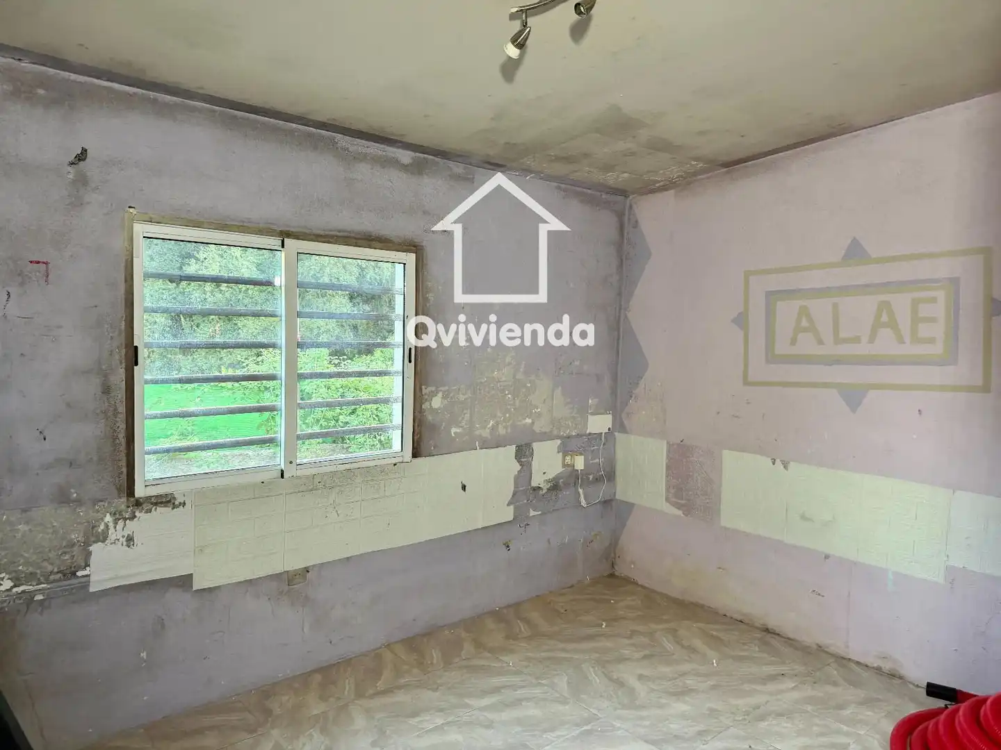 Detached house for sale in Lliçà d'Amunt, imagen 3
