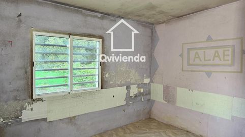 Foto 3 de Casa o xalet en venda a Lliçà d'Amunt, Barcelona