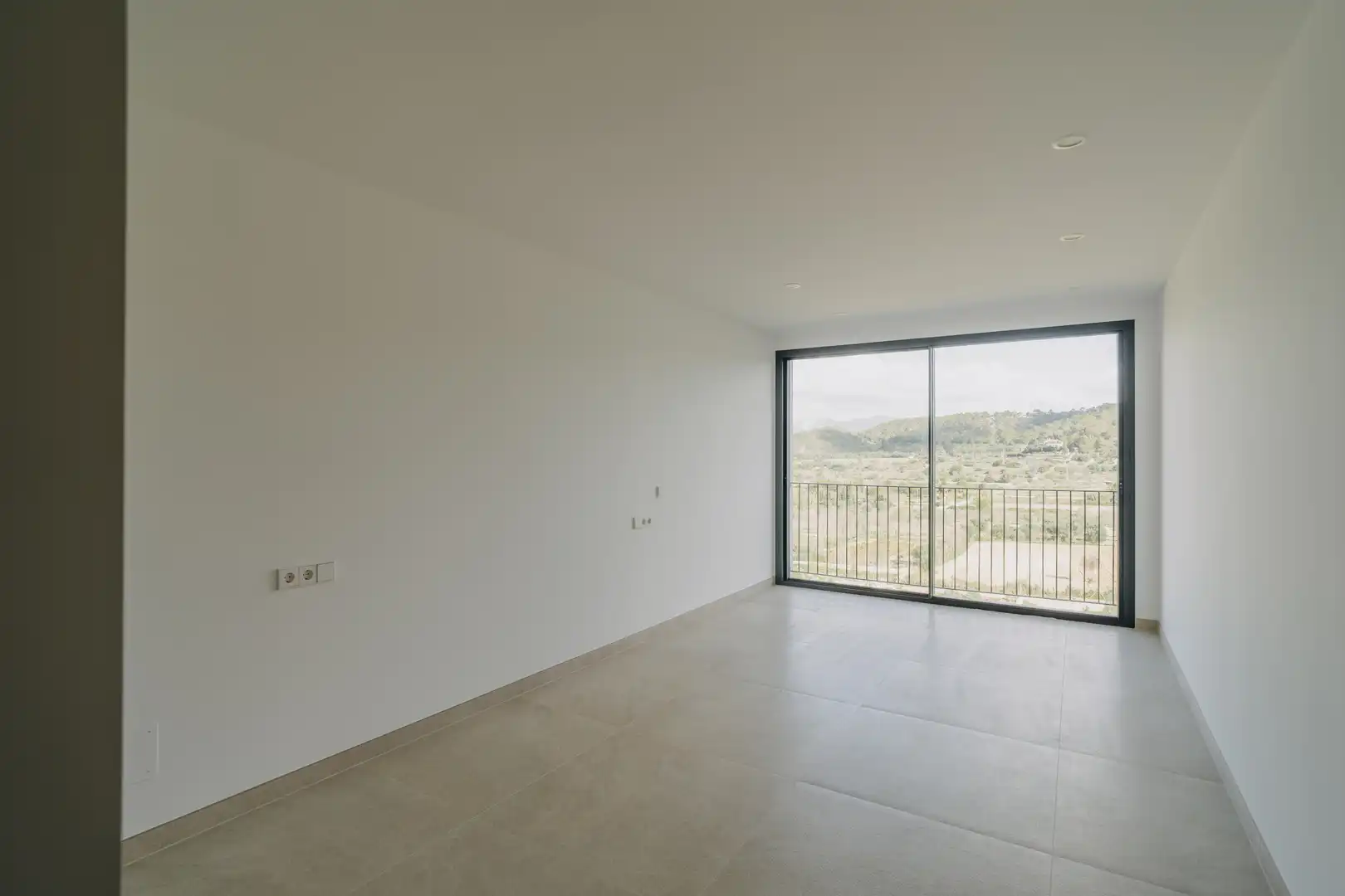 Casa o chalet en venta en Sa Cabaneta