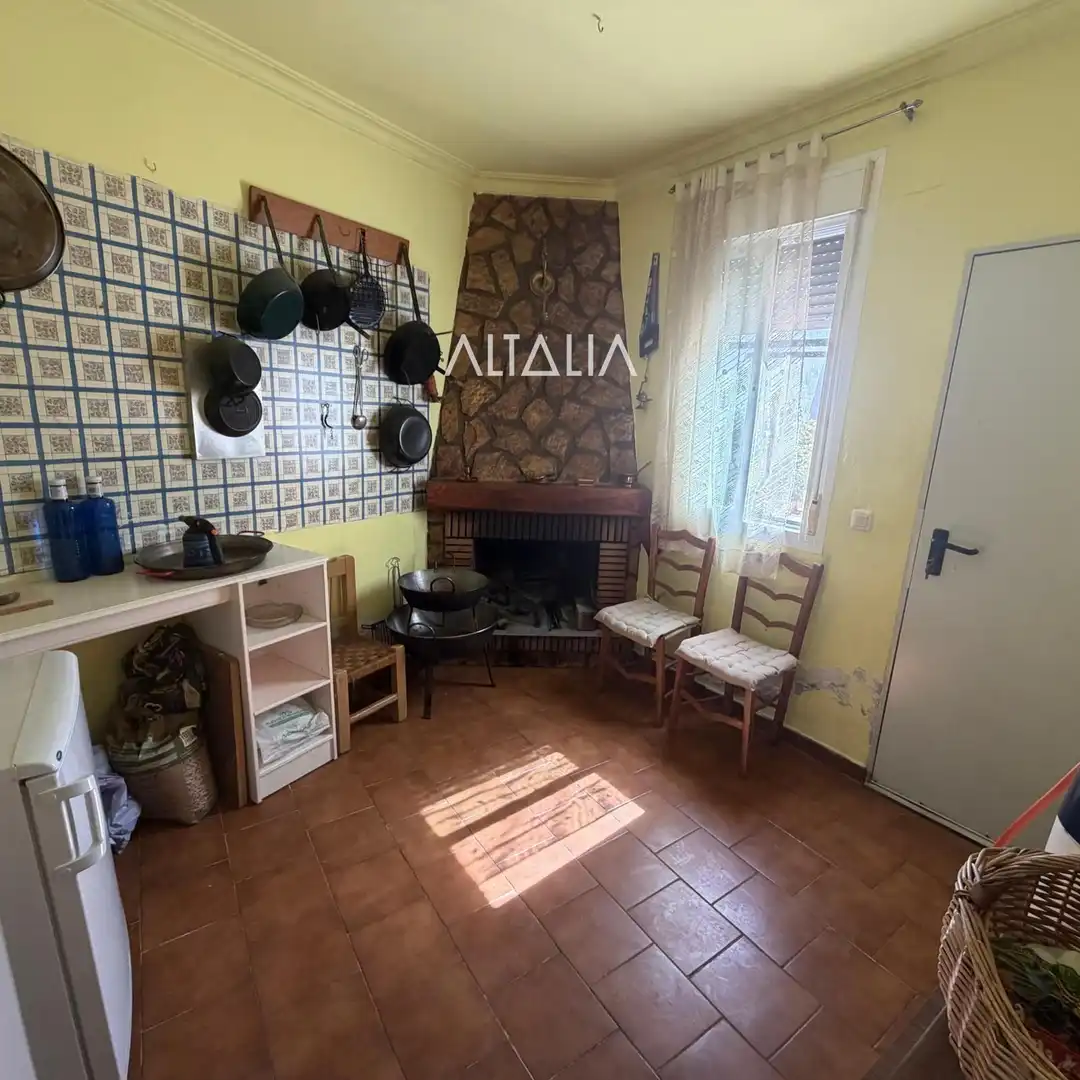 Villa à vendre à Chillarón de Cuenca, imagen 18