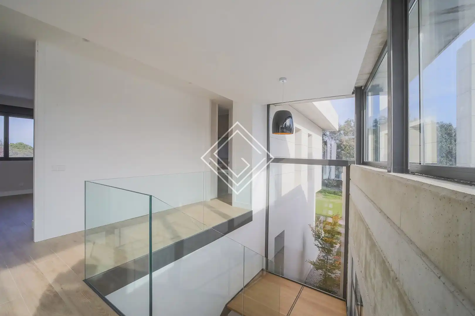 Chalet con piscina en venta en Ciudalcampo, imagen 23