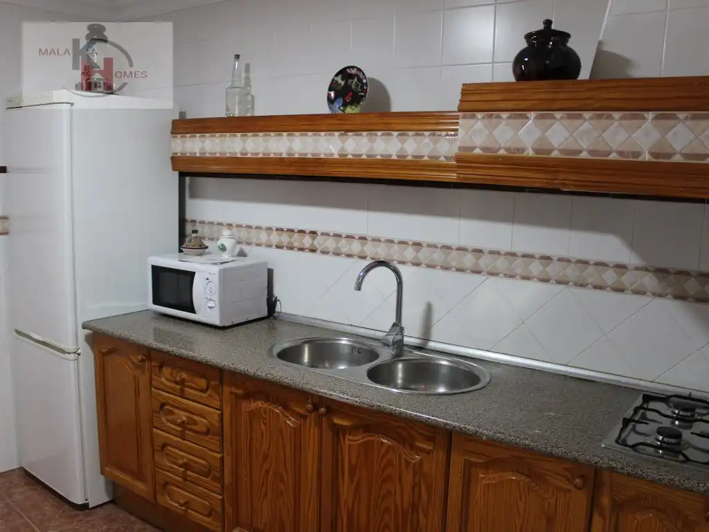 Maison à vendre à Álora, imagen 21