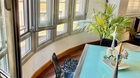 Foto 5 de Piso en venta en Costa Kalea, 1, Zabalburu, Bilbao