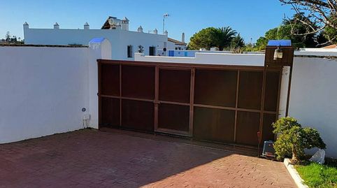 Photo 5 of Houses for rent in Carril del Palillero, 638, Conil, Conil de la Frontera