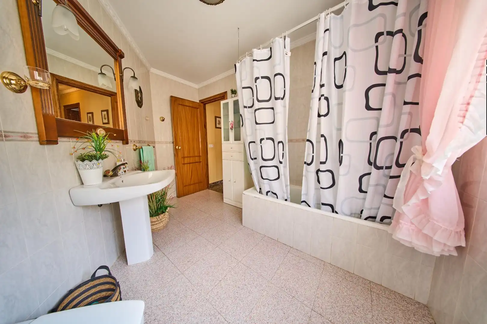 Wohnung zum Verkauf in Calle VELETA, imagen 42