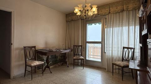 Photo 5 of Flat for sale in Constitución - Balconcillo, Guadalajara Capital