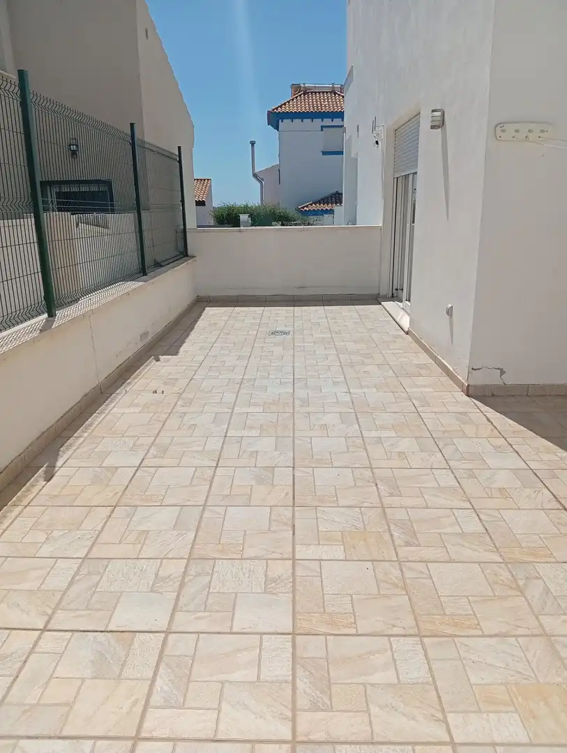 Chalet en venta en Ayamonte ciudad, imagen 21