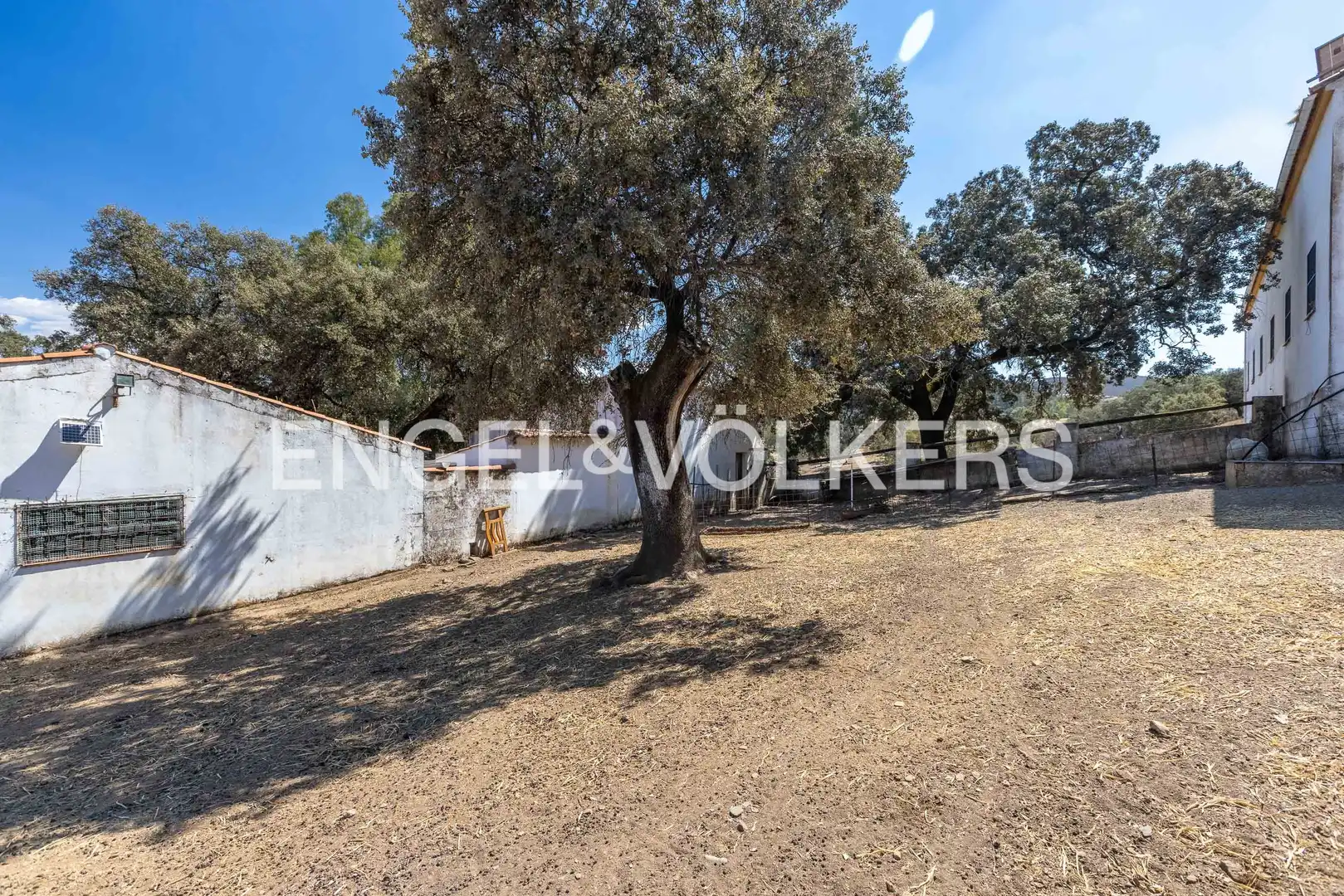 Houses for sale in Aracena, Huelva