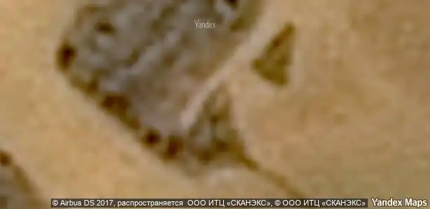 Finca rústica en venda en Eduardo Saavedra - Eloy Sanz Villa