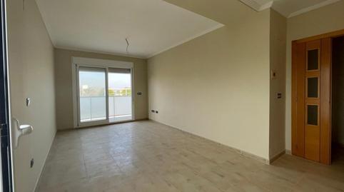 Photo 3 of Flat for sale in Sau-1, Benavites, Valencia