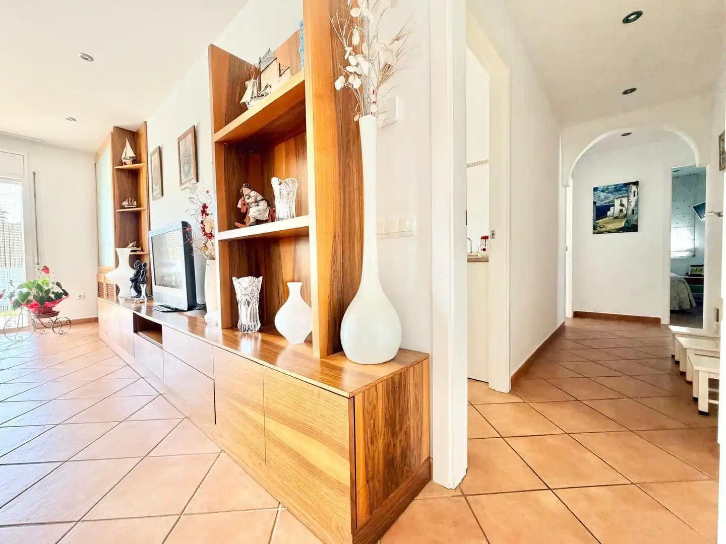 Casa o chalet en venta en El Vendrell con Calefacción, Jardín privado y Piscina