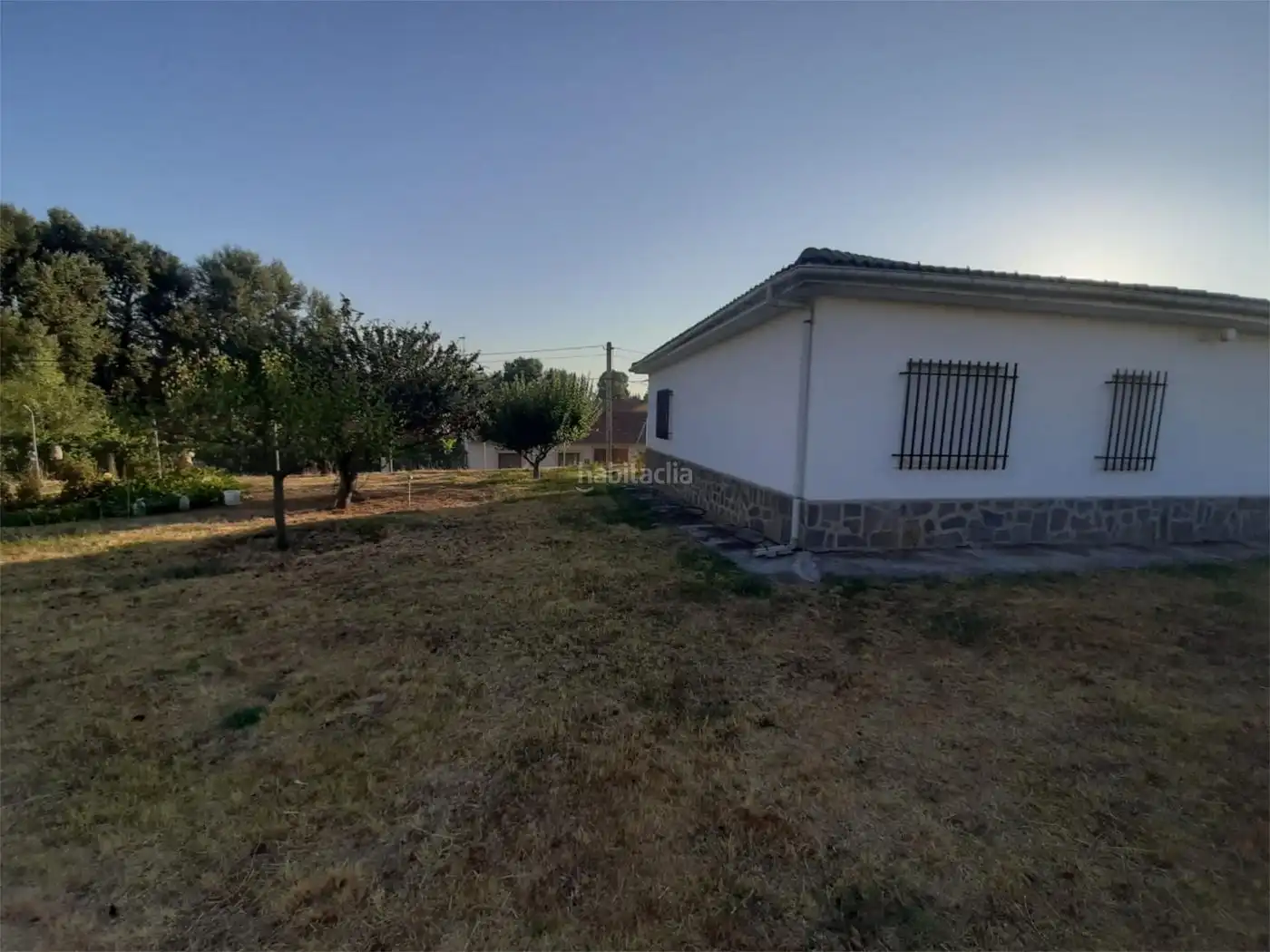 Casa in vendita a Calle Toro 7, imagen 3
