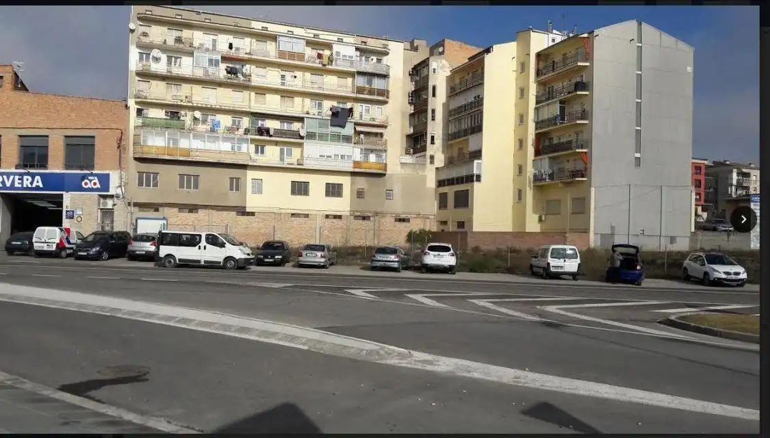 Rustikales Grundstück zum Verkauf in TARREGA, imagen 5
