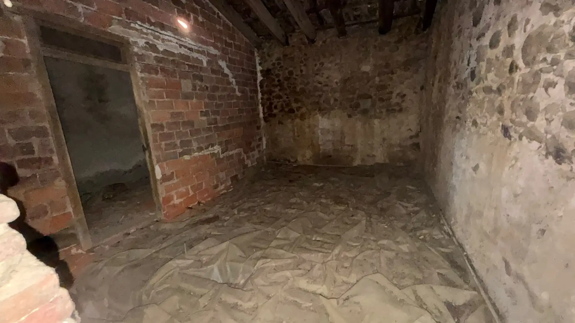 Casa rústica en venta en Camino 175, imagen 21