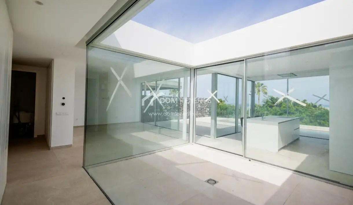 Haus mit Pool zum Verkauf in Costa Adeje, imagen 21