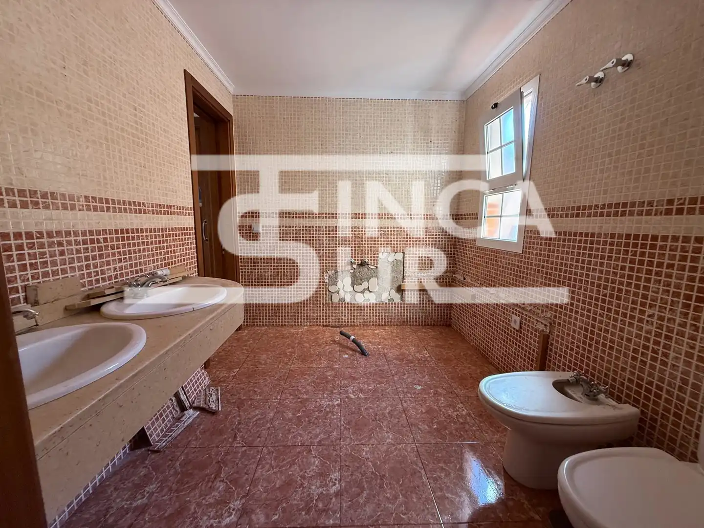 Casa a schiera in vendita a Roquetas de Mar ciudad, imagen 18