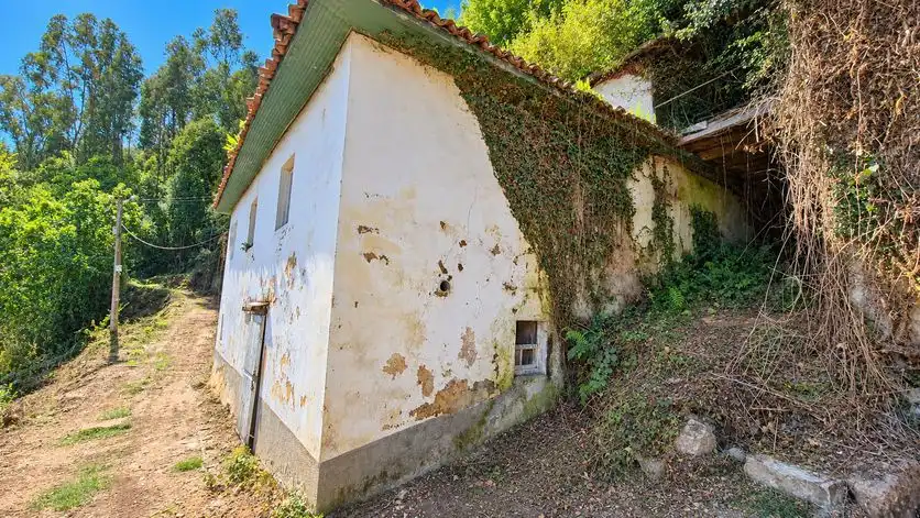 Casa en venta en Pravia, imagen 6