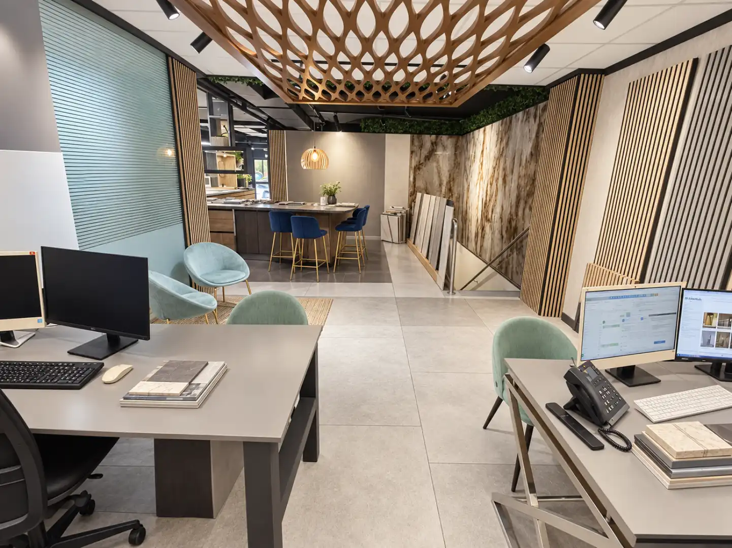Local comercial en venda a Palma de Mallorca - CL ALBACETE 22