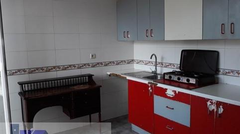 Foto 3 de Apartament en venda a Tobarra, Albacete