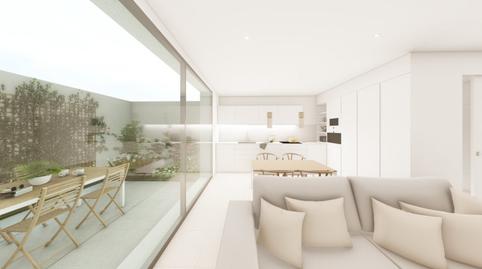 Foto 2 de Residencial en venta en Calle Manresa, 5, Barrio Torrero, Zaragoza