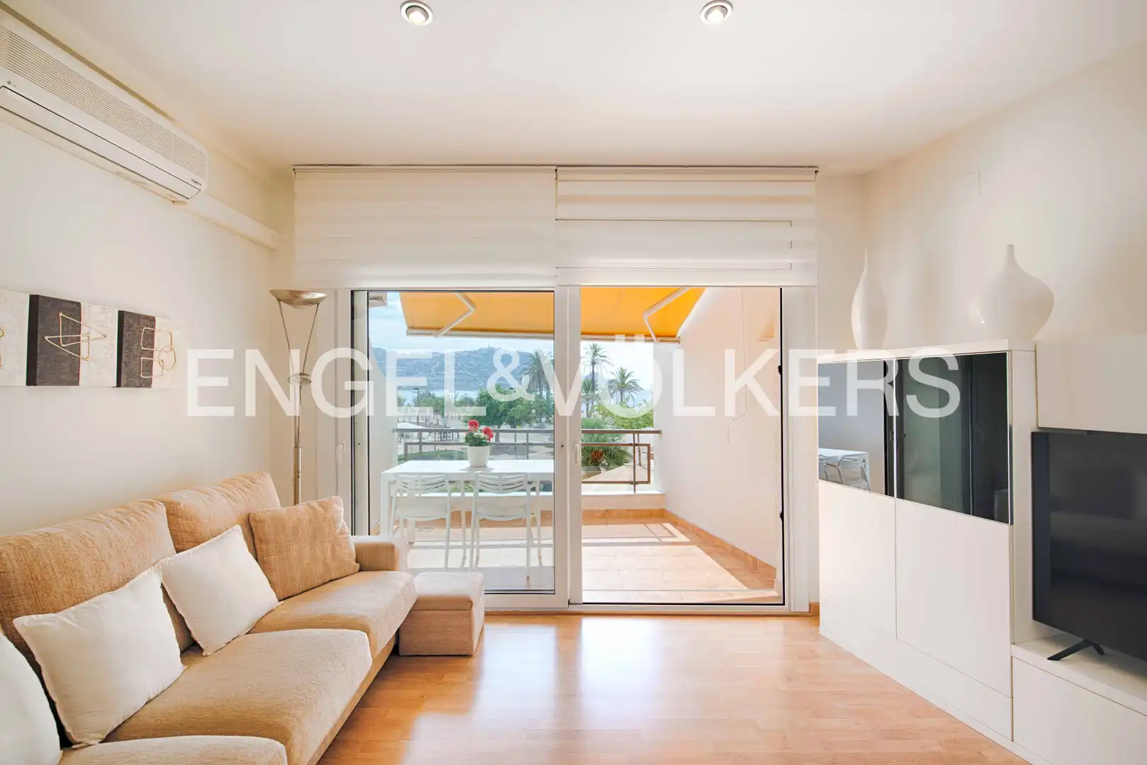 Apartment zum Verkauf in Carrer de Bernat Metge 10, imagen 6