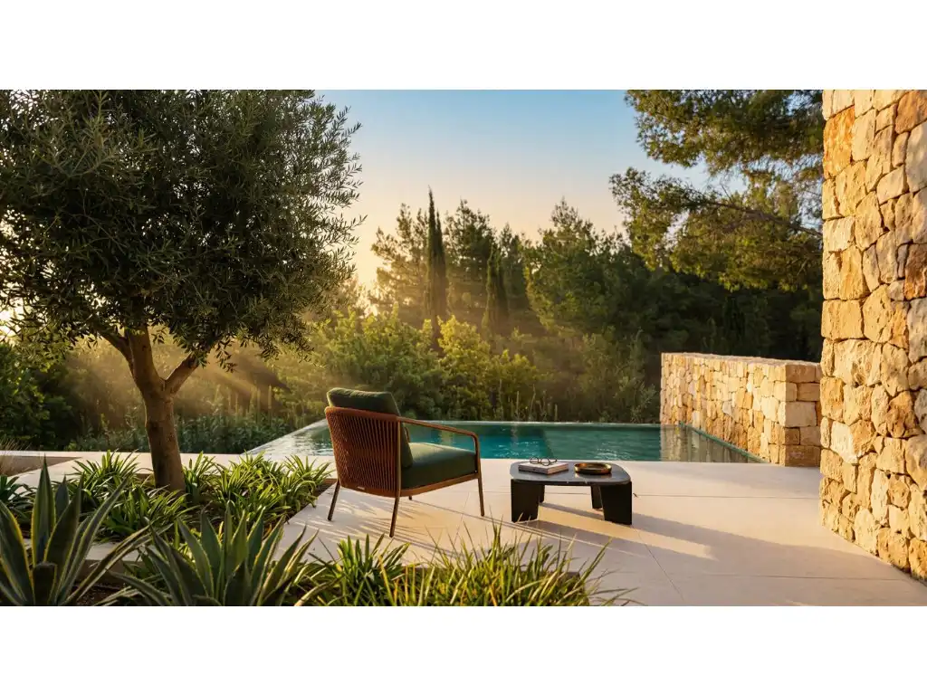 Casa en venta en Carrer de Can Ros, imagen 5