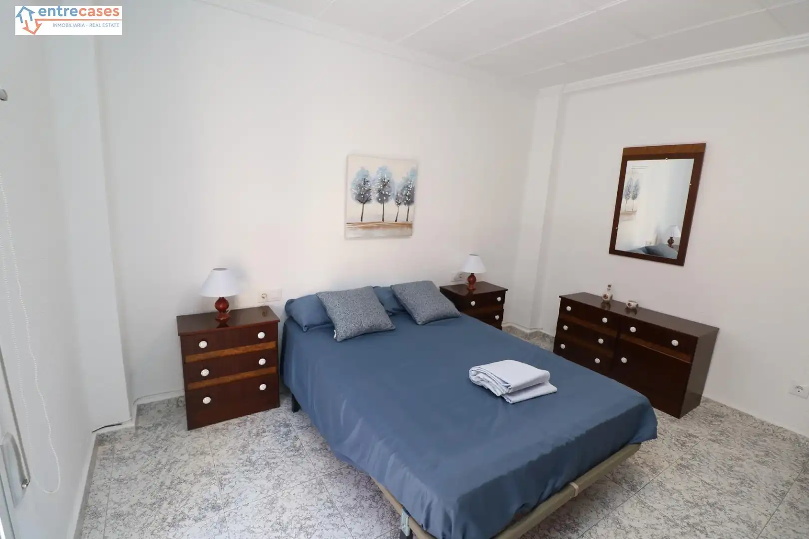 Houses for sale in Playa Puerto de Sagunto