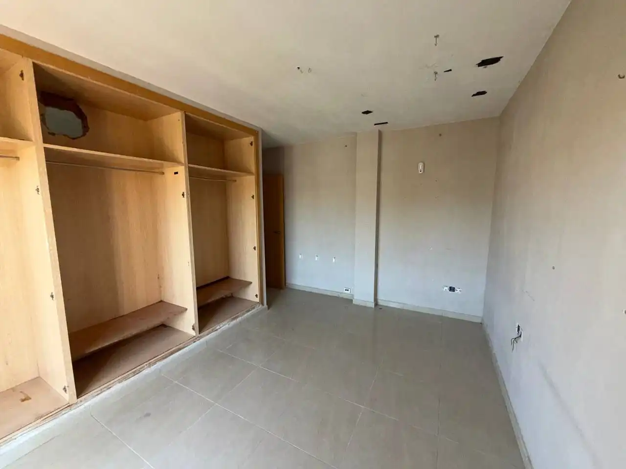 Casa o xalet en venda en Calafell
