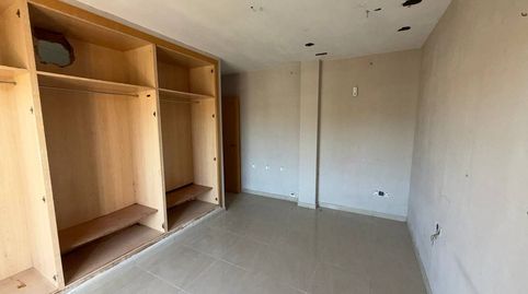 Foto 3 de Casa o xalet en venda a Santa Maria de Montserrat, Segur de Dalt, Calafell