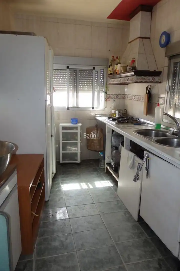 Terreny residencial en venda a Periurbano Oeste - Sierra, imagen 21