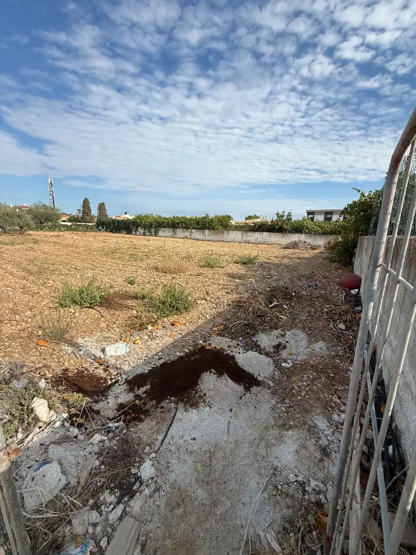 Terreno residencial en venta en Costa Norte, imagen 3