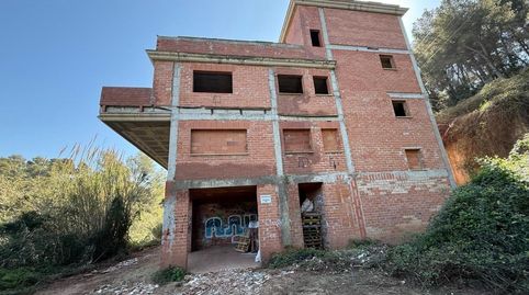 Foto 4 de Casa o chalet en venta en Corbera de Llobregat, Barcelona